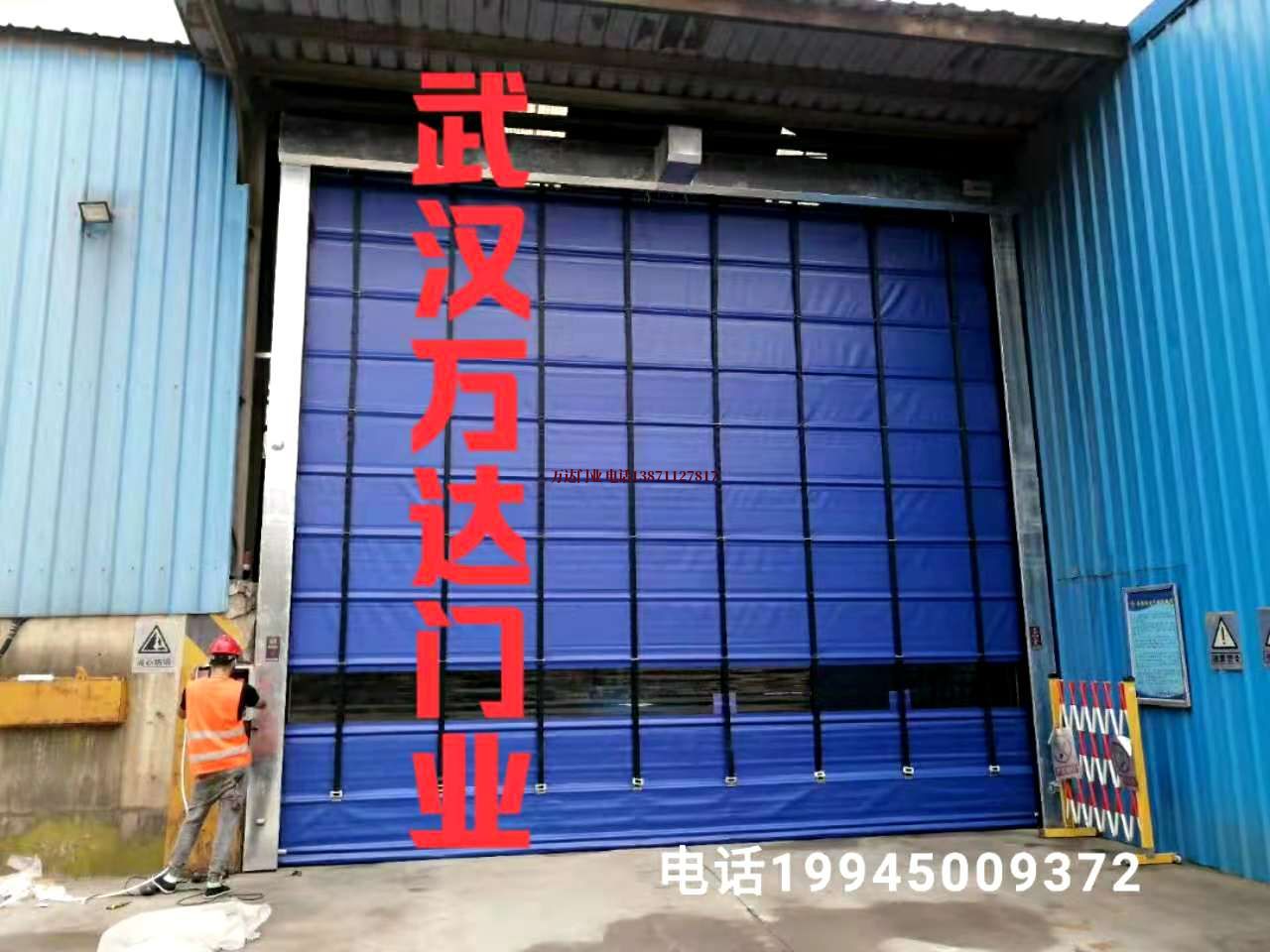迪庆西气东输清洗自来水管道清洗管道清洗